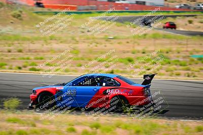 media/May-19-2024-Nasa (Sun) [[e5555f4cac]]/Race Group B/Race-Turn 1 (Inside)/